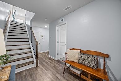 6414 Nurture Ave, Raleigh, NC 27616 - photo 6