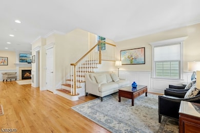 814 Summit Ave, Westfield, NJ 07090 - photo 5