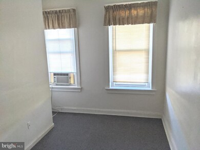 1632 N Calvert St unit 3, Baltimore, MD 21202 - photo 7