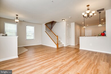 22755 Settlers Trail Terrace, Ashburn, VA 20148 - photo 4