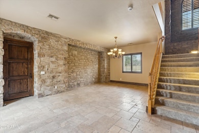 2717 E Flower Ct, Gilbert, AZ 85298 - photo 7