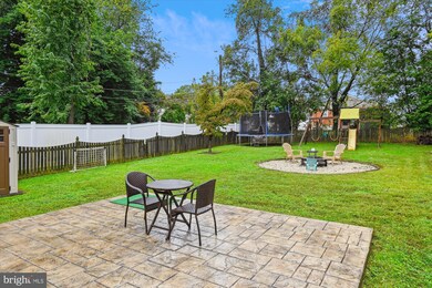 208 Linhigh Ave, Nottingham, MD 21236 - photo 7