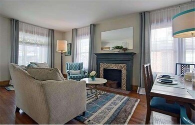 33 N Brobst St, Reading, PA 19607 - photo 3