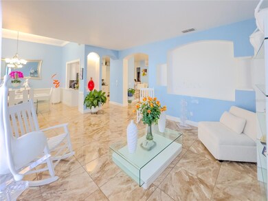 2847 Oconnell Dr, Kissimmee, FL 34741 - photo 5