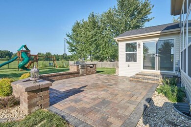 patio2