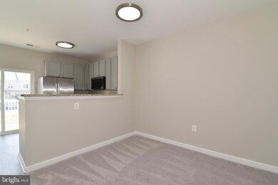 42520 Mayflower Terrace, Ashburn, VA 20148 - photo 7