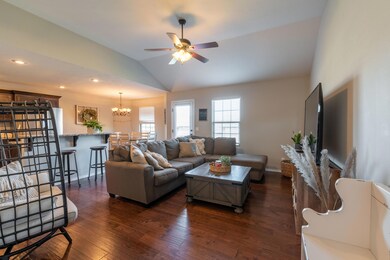 1248 S. Rome Ave, Republic, MO-6