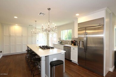 Kitchen2