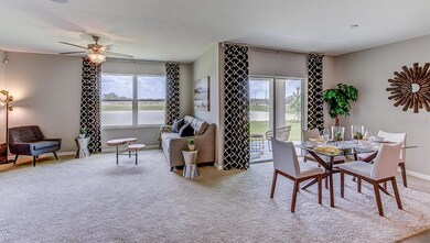 467 Hickory Course Loop, Ocala, FL 34472 - photo 5