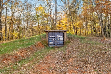 1595 York Rd, Clarksville, TN 37042 - photo 2