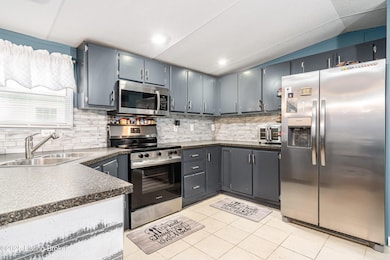 3 Royal Ct, Louisville, KY 40214 - photo 7