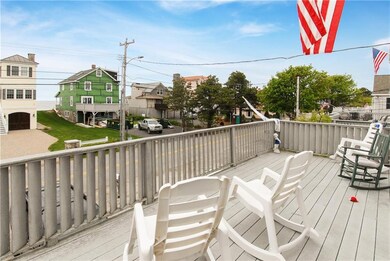 374 Ocean Ave, Wells, ME 04090 - photo 3