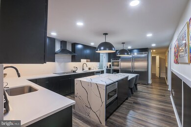 6606 Cross Country Blvd, Baltimore, MD 21215 - photo 4