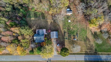 1365 Ashley Loop Rd Reidsville-large-003