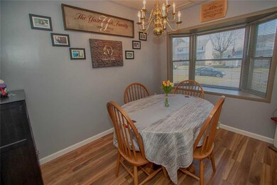 1328 Crestwood Rd, Bethlehem, PA 18018 - photo 6