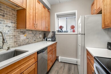 995 Massachusetts Ave unit 106, Arlington, MA 02476 - photo 7