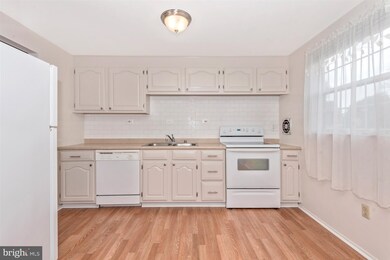 6 Challedon Ct, Walkersville, MD 21793 - photo 7