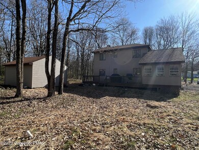 237 Mountain View Dr, Jim Thorpe, PA 18229 - photo 5