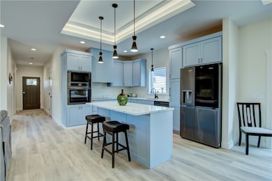 2419 116th St, Lake Hallie, WI 54729 - photo 4