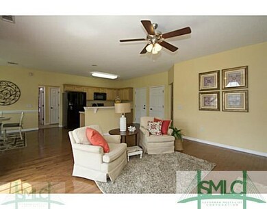 Den/Family/Great Room.