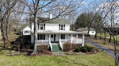 8516 Troy Pike, Versailles, KY 40383 - photo 3