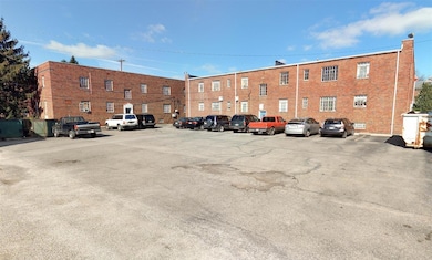 1157 Bryden Rd, Columbus, OH 43205 - photo 2