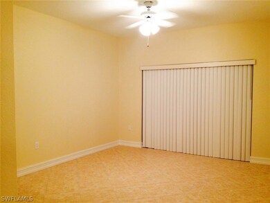 6461 Aragon Way unit 105, Fort Myers, FL 33966 - photo 6