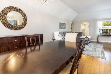 2131 Nondorf St, Dyer, IN 46311 - photo 7