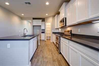 006_Kitchen II