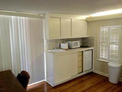 1422 Windsor Place unit 2, Jacksonville, FL 32205 - photo 2