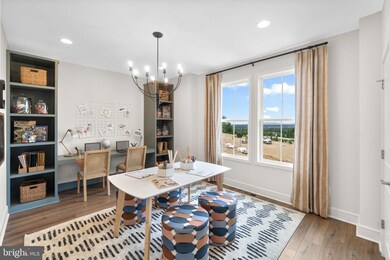 21431 Mont Blanc Place, Ashburn, VA 20148 - photo 5