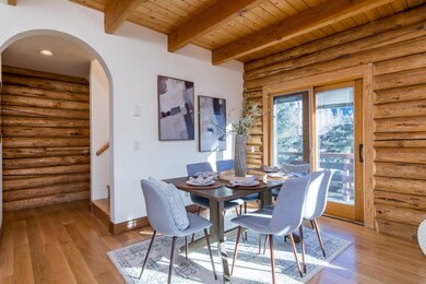 113 East Fork
