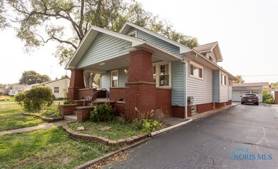 4653 Edgemont Rd, Toledo, OH 43611 - photo 5