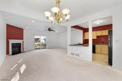 52 Wiley Ct, Morris Plains, NJ 07950 - photo 4