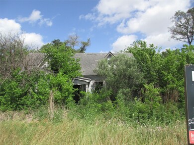 10234 Highway 36, Needville, TX 77461 - photo 5