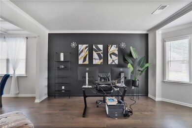 Flex/Office