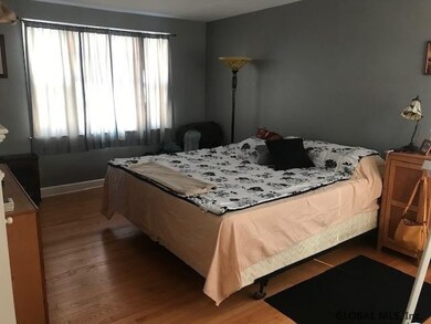 2060 New Scotland Rd, Slingerlands, NY 12159 - photo 6