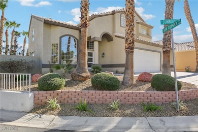 1404 Sunblush Ln, Las Vegas, NV 89117 - photo 7