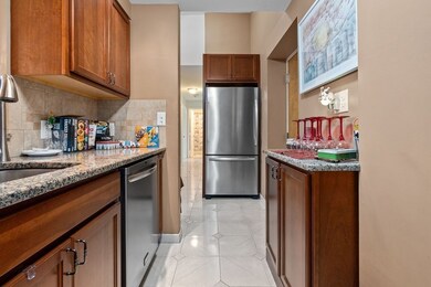 72 Lubec St unit 12, Boston, MA 02128 - photo 2