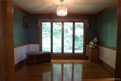 5522 Mica Dr, Prince George, VA 23875 - photo 6