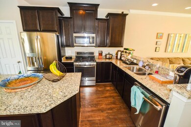 102 Lucas Ln, Stafford, VA 22556 - photo 7