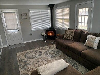 249 Blenheim Dr, Easton, PA 18045 - photo 6