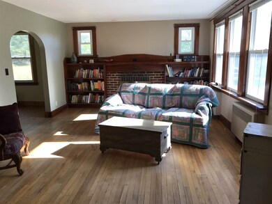 189 Branch Rd, Roxbury, NH 03431 - photo 7