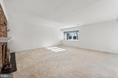 20 W Close, Moorestown, NJ 08057 - photo 5