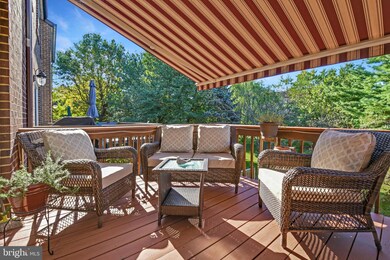 7109 Bradshaw Ct E, Frederick, MD 21703 - photo 2