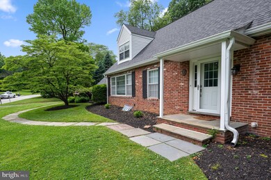 507 Timber Ln, Devon, PA 19333 - photo 2