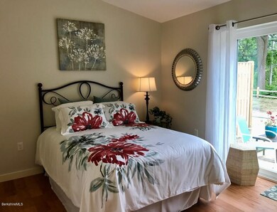 bedrom