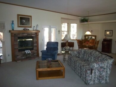Living Room 2
