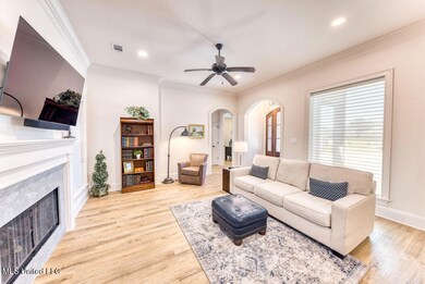 341laysancir-7
