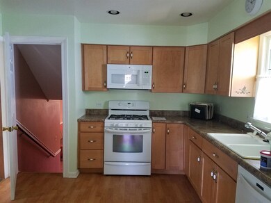 3423 42nd St, Highland, IN 46322 - photo 7